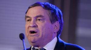 עוזי דיין צילום: פלאש 90 ברנז'ה