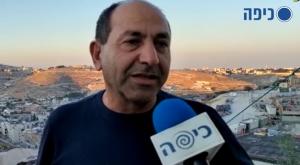 רמי לוי צילום: כיפה חדשות