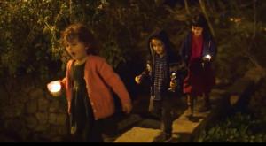 מתוך הקליפ צילום: צילום מסך מוזיקה
