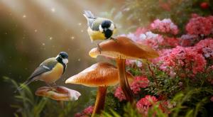 פרק שירה תהילים צילום: shutterstock סידור