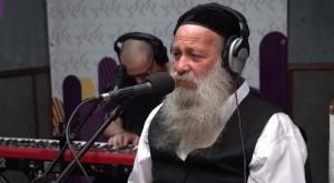 שולי רנד צילום: צילום מסך תרבות