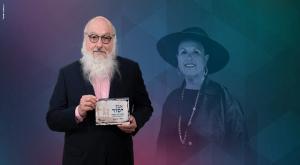 יהונתן פולארד צילום: יחצ כדאי לדעת