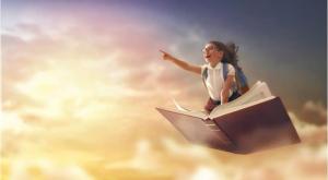 לדעת לנצל יוזמות חינוכיות צילום: shutterstock חינוך