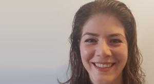 מיכל סלומון צילום: באדיבות המצולמ דעות
