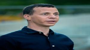 עמית סגל צילום: Moshe Shai/FLASH90 חדשות