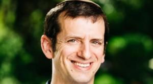 פרופ' אבישלום וסטרייך צילום: נתנאל טוביאס, באדיבות מכון הרטמן דעות