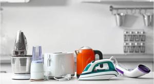 מה צריך טבילה? צילום: shutterstock פרשת מטות