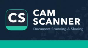 cam scanner צילום: צילום מסך חדשות