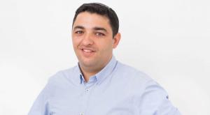 עופר ענבר צילום:   Shlomit Koslowe  דעות