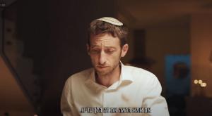 הסרטון החדש צילום: צילום מסך כדאי לדעת