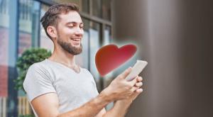למצוא אהבה צילום: shutterstock יחסים