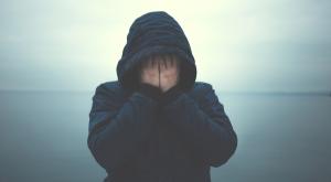 "הודה בעבירות מין ב-15 נערים" צילום: shutterstock חדשות