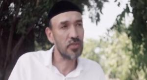  צילום: יחצ חדשות