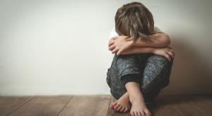 אלימות ברחוב צילום: shutterstock כסף