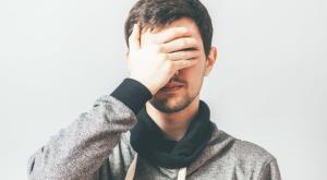 קריאת שמע צילום: shutterstock קריאת שמע