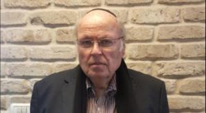 מוטי זפט צילום: באדיבות המצולם חדשות