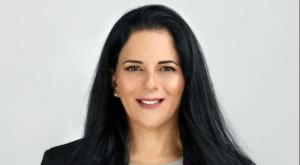 טוני כהן צילום: עופר חג'יוב ברנז'ה