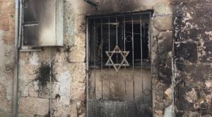 בית הכנסת בלוד צילום: נעם דרייפוס חדשות