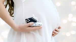שיהיה בשעה טובה צילום: shutterstock הריון ולידה