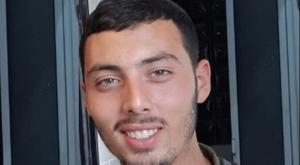 יובל מוריוסף צילום: באדיבות המשפחה דעות