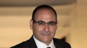 אילן גורדו  צילום: יחצ כדאי לדעת