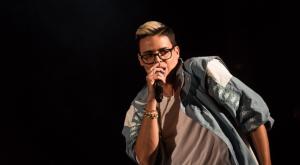 סטטיק צילום: Hadas Parush/Flash90 תרבות