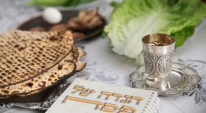 אילוסטרציה צילום: shutterstock חדשות