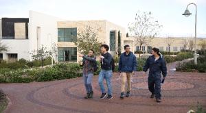 למצולמים אין קשר לכתבה צילום: יחצ ברנז'ה