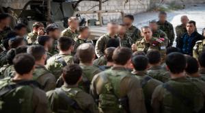  צילום: דובר צהל חדשות