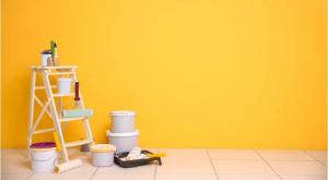 צובעים צילום: shutterstock כדאי לדעת