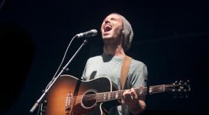 נתן גושן צילום: Dima Vazinovich/Flash90 ברנז'ה