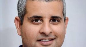 רועי אנגל צילום: ניצי אילן כסף