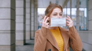  צילום: pexels (Anna Shvets) חדשות