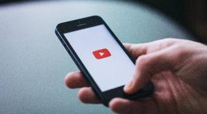 youtube צילום: pexels (freestocks.org) חדשות