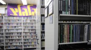 גלגלצ צילום: עירד עצמון-cc-by-sa ויקיפדיה חדשות