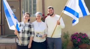 הסרטון צילום: צילום מסך כדאי לדעת
