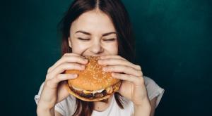 הקרב על הדיאטה צילום: ViChizh,Shutterstock תזונה