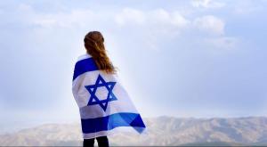  צילום: shutterstock דעות