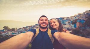 חשבו לפני שאתם מצלמים צילום: illpaxphotomatic,Shutterstock טו באב