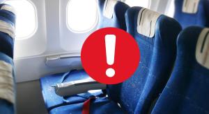 טיסות צילום: CANVA חדשות