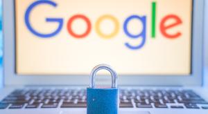 סיסמאות בכרום צילום: Anelovski,Shutterstock חדשות