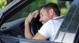 רכב אהוב צילום: ALPA PROD,Shutterstock דעות