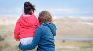 תחזית מזג האוויר צילום: shutterstock תחזית מזג האוויר