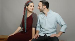 יונינה צילום: יח"צ מוזיקה