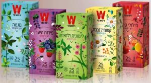 ויסוצקי  צילום: ראובני פרידן כסף