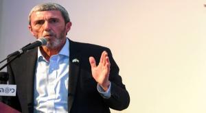 פרץ. זועם על סמוטריץ' צילום: פלאש 90. יהודה חיים פוליטי