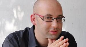 קלוגהפט צילום: יחצ ברנז'ה