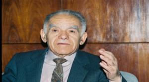 ראש הממשלה שמיר צילום: פלאש 90 חדשות