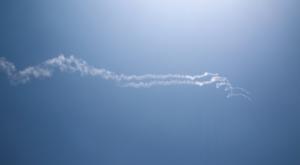  צילום: פלאש 90. דייוויד כהן חדשות