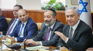 שהו בחדר עם מיועד לבידוד צילום: פלאש 90. מארק ישראל סלם חדשות
